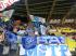 16-NANTES-OM 11